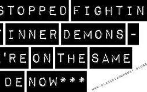 if you could be anything wht would you be? anything like be a god/godesses or wolf, something like that