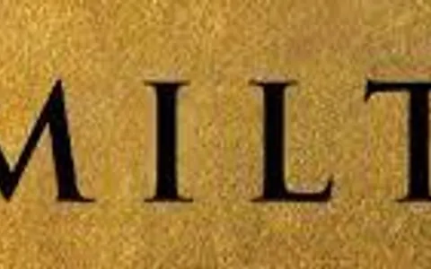 Thoughts on Hamilton? Life. Reason why I live. Its just so amazing i cant beileve it made me curious about how the nation was discovered and all that and have you seen/heard Lin?Like omg i cant beileve how precious and amazing he is Thoughts on Hamilton? Life. Reason why I live. Its just so amazing i cant beileve it made me curious about how the nation was discovered and all that and have you seen/heard Lin?Like omg i cant beileve how precious and amazing he is