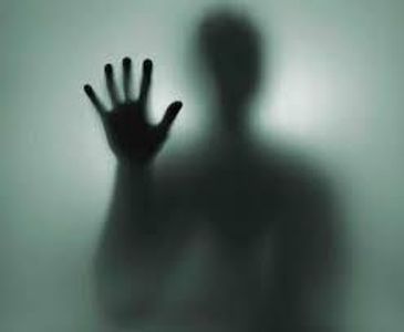 Ghosts???? i think there might be something haunting my house, how can i tell what it is? Ghosts???? i think there might be something haunting my house, how can i tell what it is?