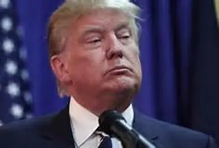 Do you like Donald Trump as a president? Do you like Donald Trump as a president? In your opinion, is he a good president, or is he a bad president?