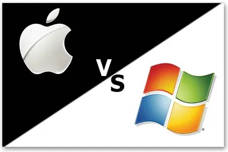 which computer would you prefer Apple or Microsoft? does your device come from Apple or Microsoft? (subscribe) which computer would you prefer Apple or Microsoft? does your device come from Apple or Microsoft? (subscribe)