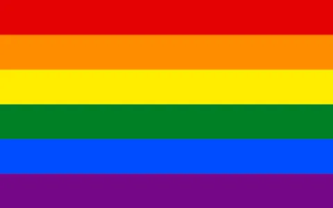 Why do people not support marriage equality/gay marriage? I know a lot of people who think being gay is a sin, or whatever. I want to know WHY they think that. I know there's something about it in the bible, but there is always adoption. I know you say that children need a mom and a dad, but we don't outlaw single parent households. It makes no sense, to me, when people say they don't support gay marriage. I am 100% for marriage equality. I don't mean to start a war, though! Why do people not support marriage equality/gay marriage? I know a lot of people who think being gay is a sin, or whatever. I want to know WHY they think that. I know there's something about it in the bible, but there is always adoption. I know you say that children need a mom and a dad, but we don't outlaw single parent households. It makes no sense, to me, when people say they don't support gay marriage. I am 100% for marriage equality. I don't mean to start a war, though!