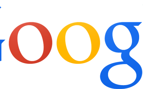 What's your most searched thing on google? Mine's derp... I have no idea why... What's your most searched thing on google? Mine's derp... I have no idea why...