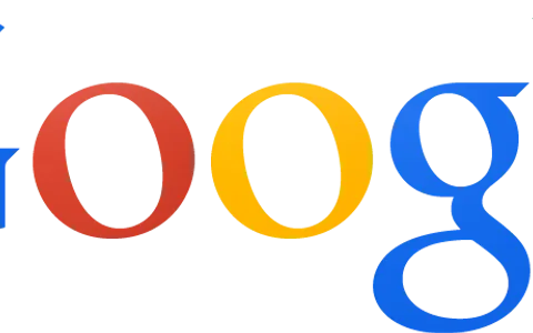 What's your most searched thing on google? Mine's derp... I have no idea why... What's your most searched thing on google? Mine's derp... I have no idea why...