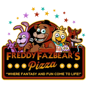Where did you get you best pizza ever?! Just.. Say where you got your best pizza.. Don't worry about me.. I am just bored..