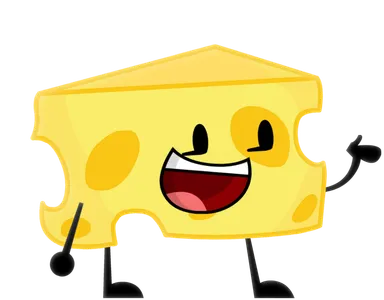 Have you been on TV? Cameos on screen  for a few secs do count and any kind of channel counts