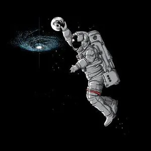 Finish this sentence, One small step for man, one giant leap for ___. Finish this sentence, One small step for man, one giant leap for ___.