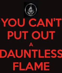 What are Amity Headquarters called? (Divergent) What are Amity headquarters called like Abnegation is the Hub, Erudite is Millennium Park, Candor is Merciless Mart and so on. So what is Amity headquarters?