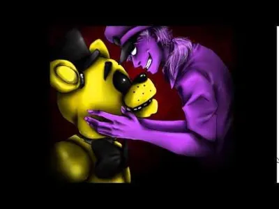 Anyone else here kill? I love william afton and I kill people like him *pulls out nife* Anyone else here kill? I love william afton and I kill people like him *pulls out nife*