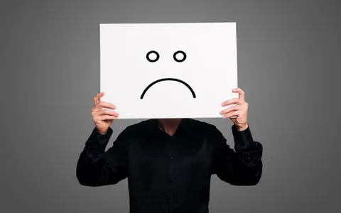 what do you think about negativity? do you think it's needed sometimes, do you hate it, etc.   thanks for answering ^^