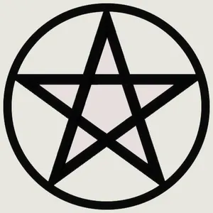 What is Your Opinion on Wicca and Witchcraft? I'm not calling anyone out, I'm just genuinely curious to see people's opinion because its come to my attention that some people find it "scary" or "odd".
