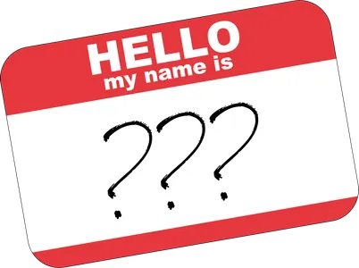 Amazing Names... I'm looking for cool names for a story of mine but can't think of any. Can you help me out?