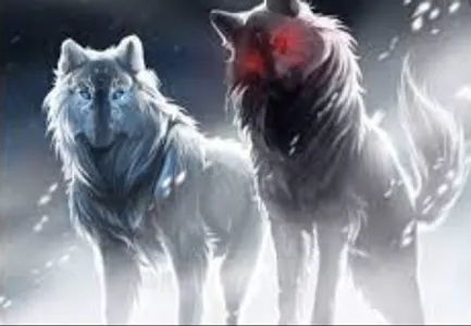 Just wondering, who knows what a Ultima Werewolf is? I do know what this is, I just wanna know who else knows. Dont ask me about the category it is the closest thing. Just wondering, who knows what a Ultima Werewolf is? I do know what this is, I just wanna know who else knows. Dont ask me about the category it is the closest thing.