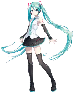 Wat fandoms are u in?