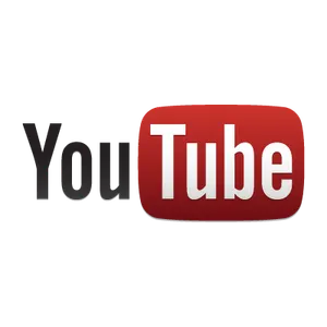 who's your fave youtube-er ? well who is it it can be anybody minecrafter , gamer, developer just anyone :)