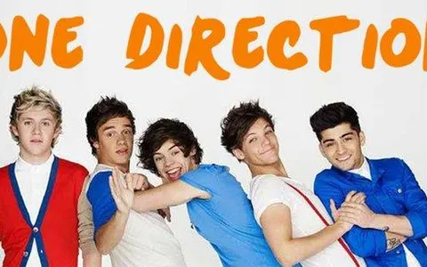 should 1D all be treated equally? SO, today i got two messages that were really quit mean. So, awhile ago I took a quiz 1D quiz and was really happy that Niall would date me. (That's what my result was) And i decided to STUPIDLY SAY "OMGOSH! YES! NIALL IS SO CUTE!" Or something like that, forgetting that there are people in the world who would take that the wrong way! I LOVE 1D ALL THE SAME! They are all wonderful gentlemen. I'm not going to tell you the mean things those people said but i will ask you a question, do you think 1D should be treated equally!? should 1D all be treated equally? SO, today i got two messages that were really quit mean. So, awhile ago I took a quiz 1D quiz and was really happy that Niall would date me. (That's what my result was) And i decided to STUPIDLY SAY "OMGOSH! YES! NIALL IS SO CUTE!" Or something like that, forgetting that there are people in the world who would take that the wrong way! I LOVE 1D ALL THE SAME! They are all wonderful gentlemen. I'm not going to tell you the mean things those people said but i will ask you a question, do you think 1D should be treated equally!?