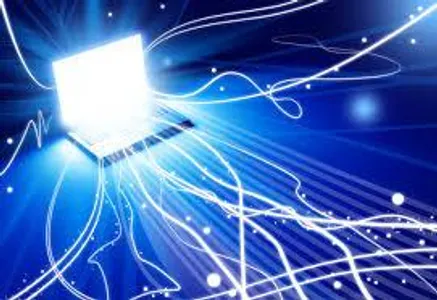 Why is the internet is addicted?! Everyone, why I always stay on my computer. I feel....different.... Why is the internet is addicted?! Everyone, why I always stay on my computer. I feel....different....