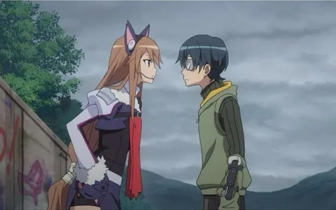 What anime would you recommend? Hey everyone!Dose anyone know of a really great anime to watch.Lately I've been running short on them and I wanted to find more but let's face it,the internet and videos play mean tricks so here we are.Anyway I've become obsessed with two:Okamisan and Her Seven Companions and Oruan Highschool Host Club,and I think some of you may enjoy that.Anyway I really love romance anime so if you have any please help me out. What anime would you recommend? Hey everyone!Dose anyone know of a really great anime to watch.Lately I've been running short on them and I wanted to find more but let's face it,the internet and videos play mean tricks so here we are.Anyway I've become obsessed with two:Okamisan and Her Seven Companions and Oruan Highschool Host Club,and I think some of you may enjoy that.Anyway I really love romance anime so if you have any please help me out.
