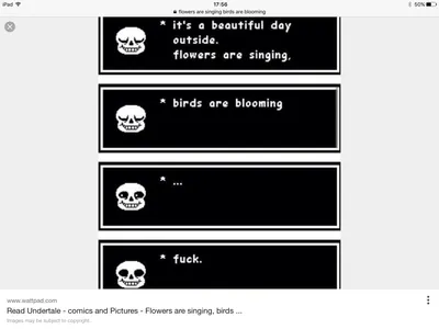 Who would you want to be with in a X reader? Tis is the title, answer below, but if someone has already put that person just thumb up/ like/ whatever it's called their post ^.^ okie, byez Who would you want to be with in a X reader? Tis is the title, answer below, but if someone has already put that person just thumb up/ like/ whatever it's called their post ^.^ okie, byez