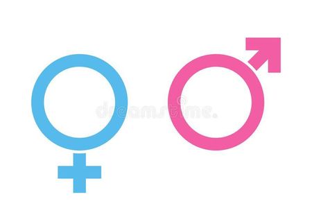 If I was a guy would you guys still like me? If I was a guy would you guys still like me?