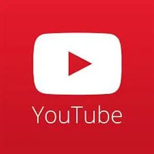 If you had the talent/equipment to make videos what would they be? If you had the proper material, what videos would you make? If you actually do make these videos then you might actually become a hit!