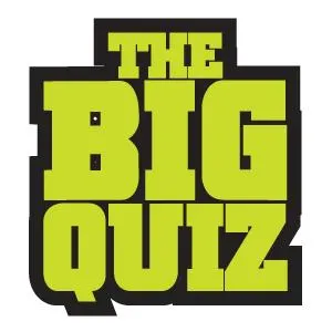 What quiz of mine was your fave? (Read description) I love to see your answers. PLEASE answer! I luv to see the answers! What quiz of mine was your fave? (Read description) I love to see your answers. PLEASE answer! I luv to see the answers!
