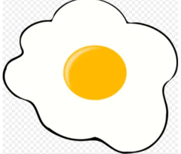 If it takes five minutes to boil an egg, how long does it take to boil 5 eggs? What is the answer to this "easy" riddle.