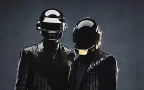 what's your opinion on Daft Punk ? IDK i'm just bored XD what's your opinion on Daft Punk ? IDK i'm just bored XD