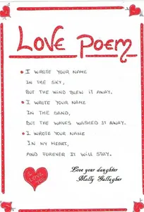 why dose my boyfriend not talk to me? I talk to him everyday but he dose not respond. I don't know if he just is busy or he just dose not like me any more. What should I do?
