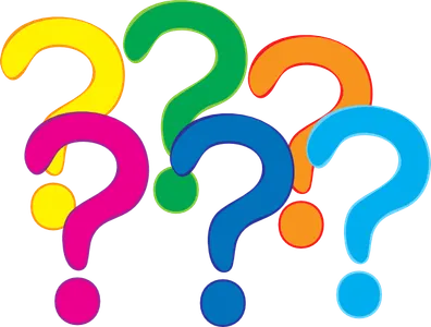 Which are you most likely to read? Clown hunting which is a horror/romance or Teen life of a Goddess which is a romance Which are you most likely to read? Clown hunting which is a horror/romance or Teen life of a Goddess which is a romance