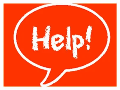 Help me... I don't know what to do... I just took a quiz, it was about what my eyes say about how I feel. Sadly Lust was my result and it was true... I love one person, but I never get to see him. When i don't see him other people are trying to be him. Yet I can never stop thinking about him, wondering, why he hasn't texted or called or skyped me in a week... I would wait forever just to see him. I don't care how long it takes. I love him enough to well... if you haven't seen the movie "if I stay" yet then see it and this is going to be a really big spoiler alert but I would run anywhere in the world if he was in the hospital. If he was hurt or dying I would be there no matter what. I would give up anything... I am sorry if that was depressing but its the truth... I know he is probably going to read this and be sad that I feel this way but I have no one else to talk to other then the world, my friends are always busy and my mom just would think I am overreacting and that this burning love has turned into an addiction, even though it hasn't. I am just another lonely girl sitting on her bed ranting about her life... and i'm sorry about that... but I have nothing else to do and I need to get things out... Sorry that this was long but that was all i have to say so thanks if you just read all of this... I really appreciate someone listening...