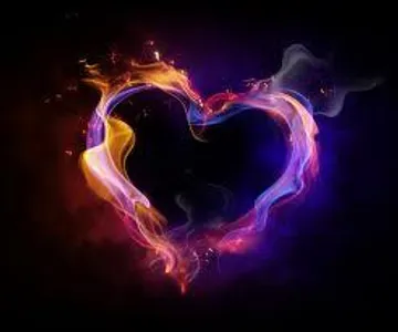 Please help! I need relationship advice fast! Okay, so I like a guy, and the end of the school year is coming up. I want to leave my phone number in his yearbook, but I'm not sure if I should. We are both going to the same school next year. If you do think I should leave my number for him, how should I do it? Please help me. Please help! I need relationship advice fast! Okay, so I like a guy, and the end of the school year is coming up. I want to leave my phone number in his yearbook, but I'm not sure if I should. We are both going to the same school next year. If you do think I should leave my number for him, how should I do it? Please help me.