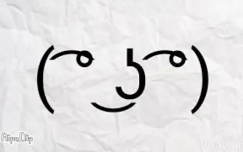 What is the definition of your own word? what if you made up a word? if you did, what does it mean? i wanna know :0 What is the definition of your own word? what if you made up a word? if you did, what does it mean? i wanna know :0