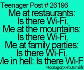 What's y'alls favorite thing to do with technology? Just uuuhhh... what do y'all like to do with technology? Do you game? Do you talk on social media? Do you take online quizzes? Do you watch YouTube? What do you like to do with these wonderful creations?