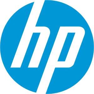 What does HP mean? i think it means health but not sure... Wat hp mean? What does HP mean? i think it means health but not sure... Wat hp mean?