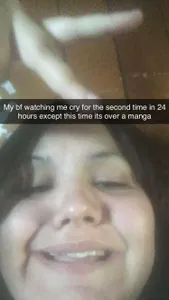 What Are Some Good Mangas? I’ve been really getting into manga again! I love hs dramas or horror ones. I finished reading Pumpkin Night, Kitchen Princess, Sugar Sugar Rune, and Wolf’s Rain so keep them coming! Pls leave a desc as well. What Are Some Good Mangas? I’ve been really getting into manga again! I love hs dramas or horror ones. I finished reading Pumpkin Night, Kitchen Princess, Sugar Sugar Rune, and Wolf’s Rain so keep them coming! Pls leave a desc as well.