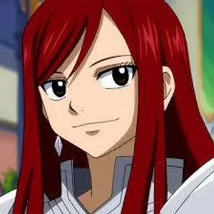 Can Some One Give Me Some Cool Japanese Names? Boy or Girl, doesn't matter, I need both, but i would prefer boy. And do all Japanese names have a meaning? If not, I would prefer some of them to not have one. If so, never mind.