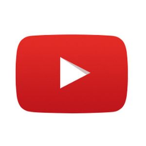 Who's a Youtuber Who Really Annoys You? Just wondering if maybe there's a particular youtuber who annoys you most of the time. Have fun being annoyed! Who's a Youtuber Who Really Annoys You? Just wondering if maybe there's a particular youtuber who annoys you most of the time. Have fun being annoyed!