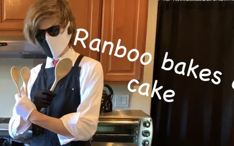 can you subscribe to Mysterious_wolf?