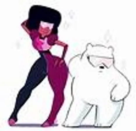 do you dance