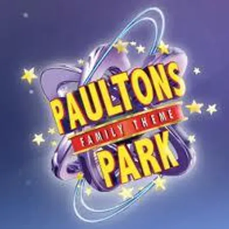 What attractions do you like
