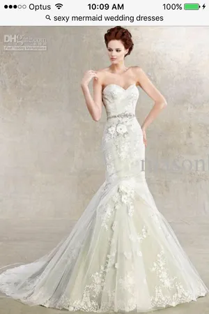 Ugh! Fine how about this dress then????