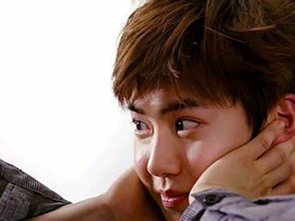 What is your reaction to a celebrity dating rumor?