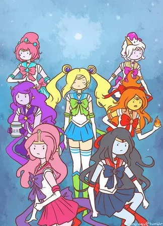 whats your fav. colour