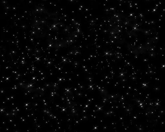 What sky thing do you like the best?