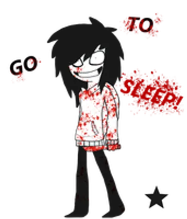 Hello and lets see how much you can guess about me,I'm going to have some pastas ask you some questions about me and then I'll ask ok? Jeff you go first. Jeff: How Old is Killerwold101?