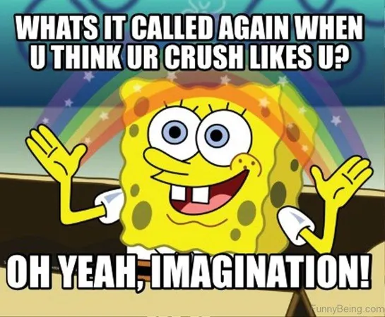 Did this make you laugh?