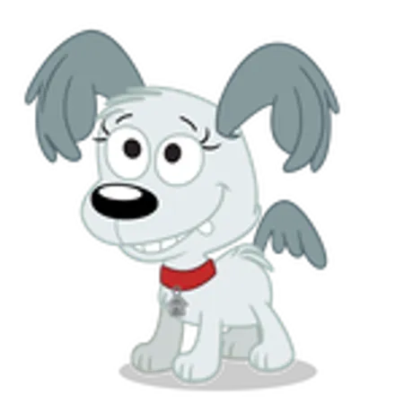 Do you like dogs/puppies?