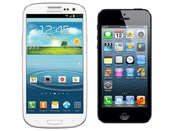 Which do u like better?