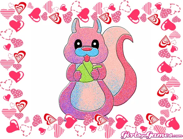 what is your favorite color? do tell plz DONT BE A DISCORD ABOUT IT! oh hi plz tell I want to... sorry shy you know...